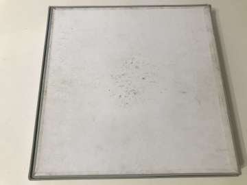 Zauber Der Musik (12 LP Kutulu Set)