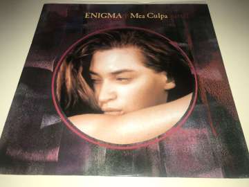 Enigma