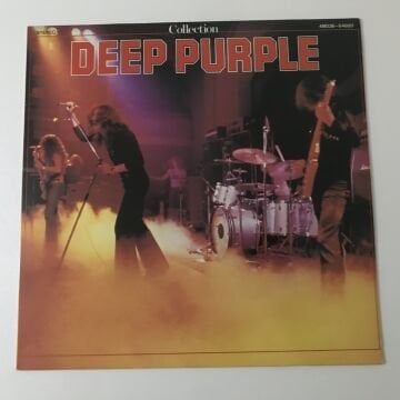 Deep Purple – Deep Purple Collection