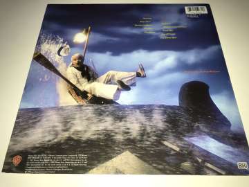 Van Dyke Parks – Tokyo Rose