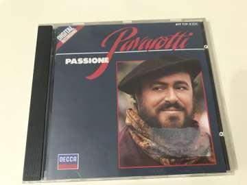 Klasik Müzik Plak, CD, DVD Satın Al