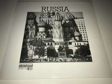 Russia