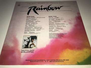Rainbow