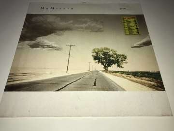 Mr Mister – Go On ...