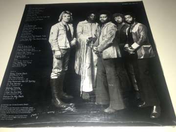 The Equals ‎– Hit Collection 2 LP