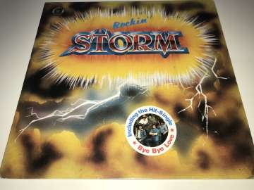 Storm - Storm