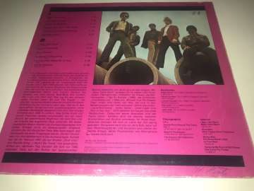 The Equals ‎– Equals' Greatest Hits