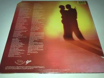Ralph Butler ‎– Sincerely Yours
