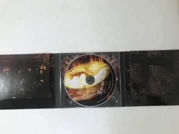 Pagan's Mind – Heavenly Ecstasy