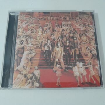 The Rolling Stones – It's Only Rock 'N Roll