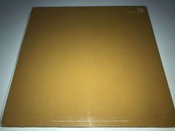 Judy Collins ‎– The Most Beautiful Songs Of Judy Collins 2 LP