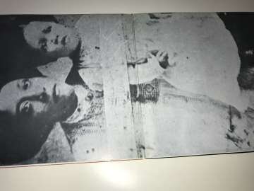 Giants Of New Orleans Vol. 30 2 LP