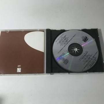 Led Zeppelin – Led Zeppelin II