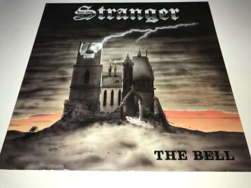 Stranger ‎– The Bell