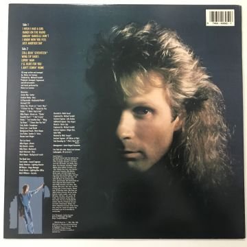 Henry Lee Summer – Henry Lee Summer