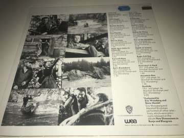 Dueling Banjos: From The Original Motion Picture Soundtrack 'Deliverance'