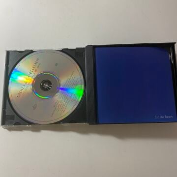 George Michael – Ladies & Gentlemen (The Best Of George Michael) 2 CD