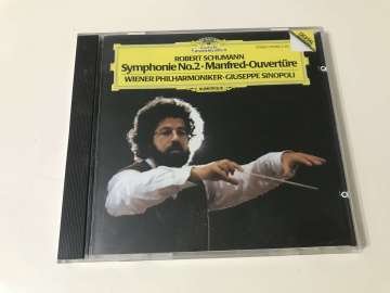 Klasik Müzik Plak, CD, DVD Satın Al