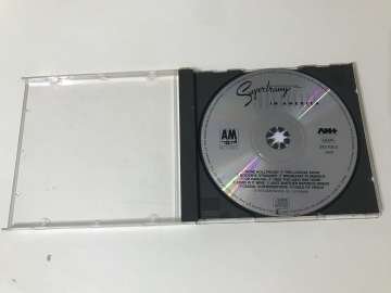 Supertramp – Breakfast In America