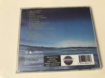 Journey – Raised On Radio