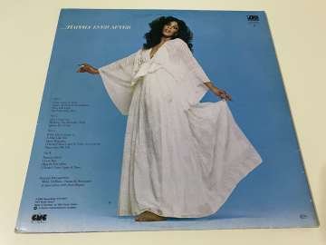 Donna Summer ‎– Once Upon A Time... 2 LP