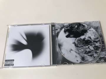 Linkin Park – A Thousand Suns