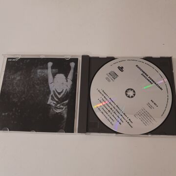 Zucchero – Zucchero