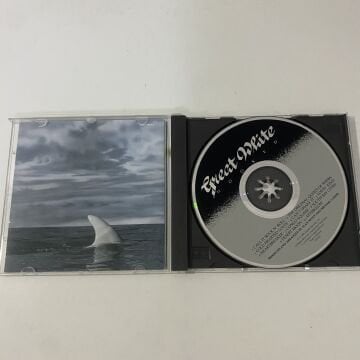 Great White – Hooked