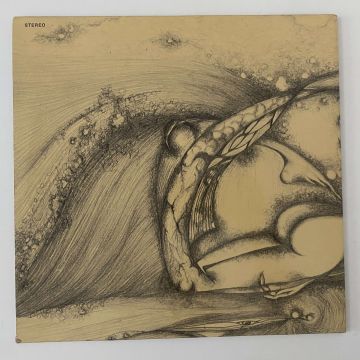 Jane – Together