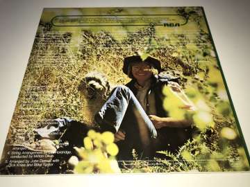 John Denver – The Best Of