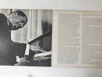 Erroll Garner ‎– This Is Erroll Garner 2 LP