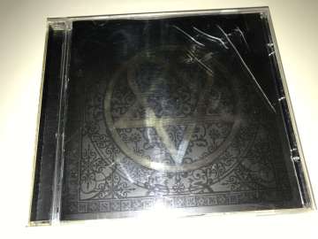 HIM – Love Metal