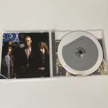 Cream – I Feel Free - Ultimate Cream