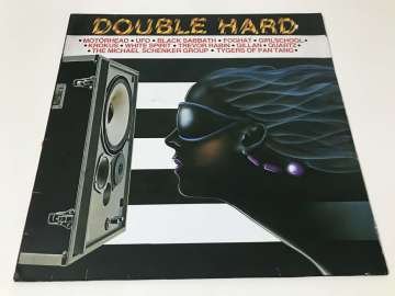 Double Hard