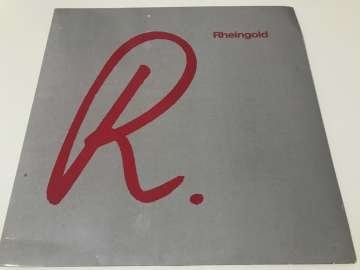 Rheingold – R.