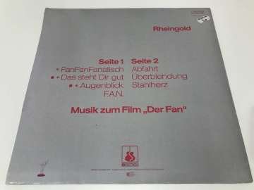 Rheingold – R.