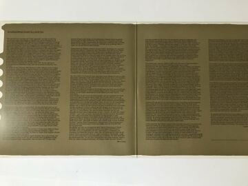 Duke Ellington – Volume 1: 1926-1929 2 LP