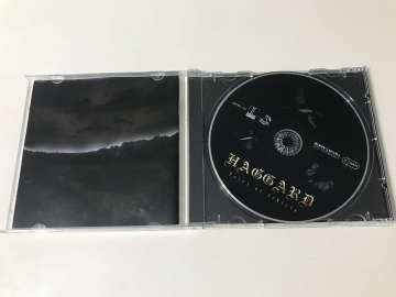 Haggard – Tales Of Ithiria