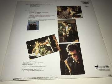 Wet Wet Wet – Angel Eyes (Home And Away)