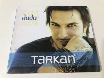Tarkan – Dudu