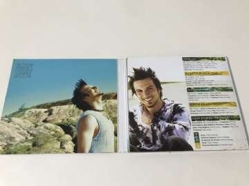 Tarkan – Dudu