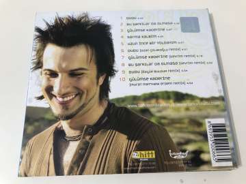 Tarkan – Dudu