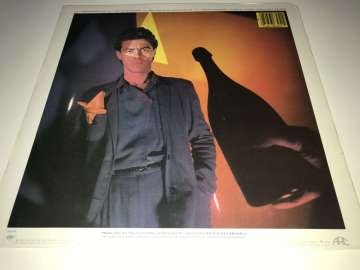 Ray Kennedy ‎– Ray Kennedy