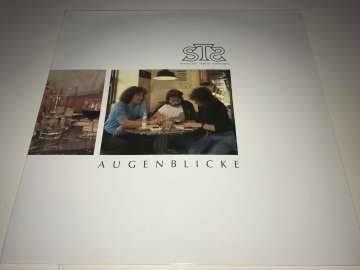 STS ‎– Augenblicke