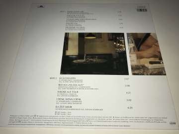 STS ‎– Augenblicke