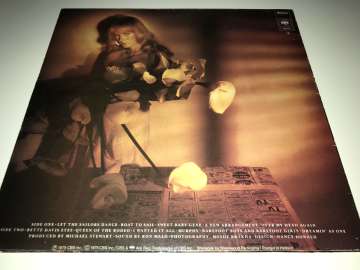 Jackie DeShannon ‎– New Arrangement