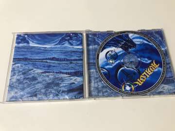 Avalon – Mystic Places