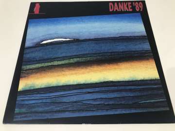 Danke '89