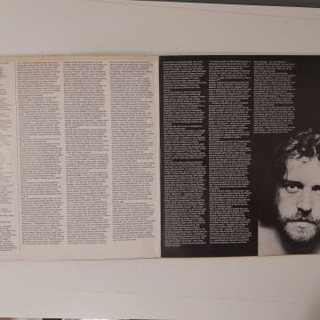 Joe Cocker – Starportrait 2 LP