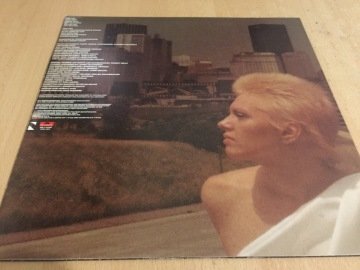 Alicia Bridges ‎– Alicia Bridges